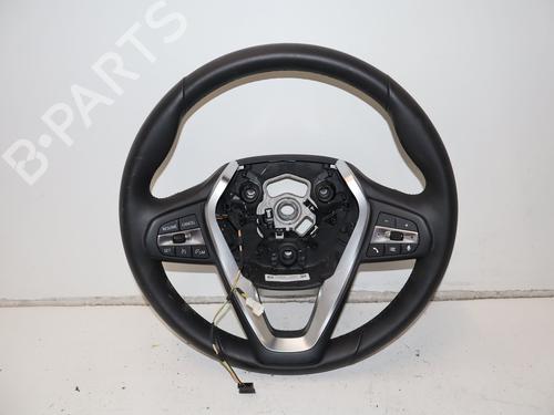 Used Steering wheel Steering wheel 39218434 39218434