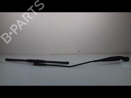 Used Front windshield wiper arm ALFA ROMEO 159 Sportwagon (939_) 2.0 JTDM (939BXP1B) (170 hp) 14894460