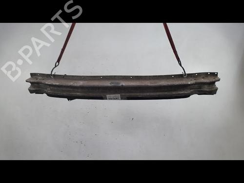 Used Rear bumper reinforcement AUDI A4 B7 Avant (8ED) 3.0 TDI quattro (233 hp) 15237781