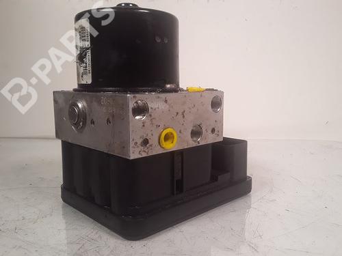 Abs pomp FORD FOCUS II (DA_, HCP, DP) 1.6 TDCi (90 hp) 8996776