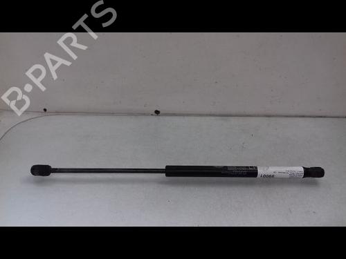 Gassdemper Bakluke KIA SOUL I (AM) 1.6 CRDi 128 (126 hp) 14893760
