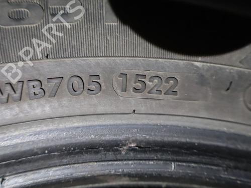 Other FIAT PANDA (169_) 1.3 D Multijet 4x4 (169.AXC2A) | BP33416089O1 - Image 5