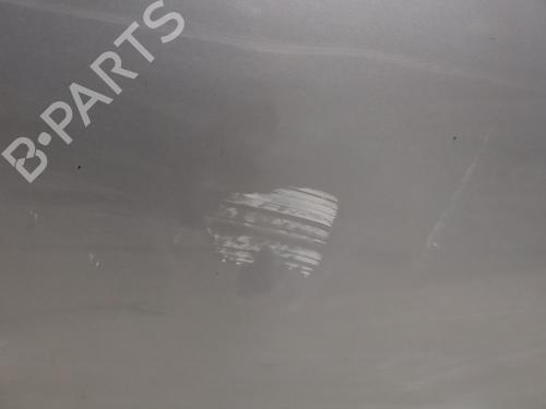 Used Right front door Right front door DACIA SANDERO II TCe 90 (B8M1, B8MA, B8AC) (90 hp) 34409430 34409430