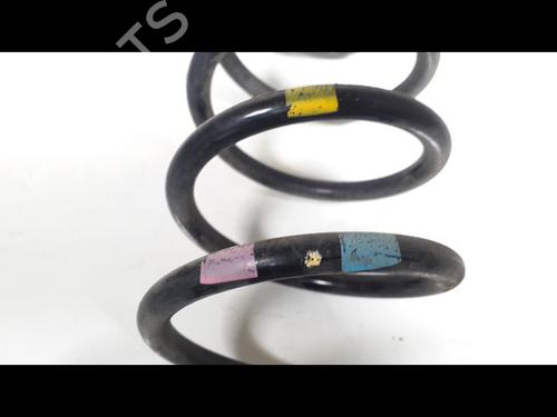 other-kia-picanto-ii-ta-10-553301y200-2011-2012-2013-2014-2015-2016-2017-2018-14890296 main image