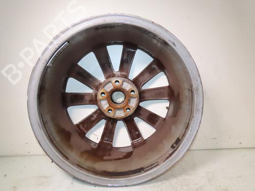 Rim SKODA YETI (5L) 2.0 TDI | BP20077754C45 