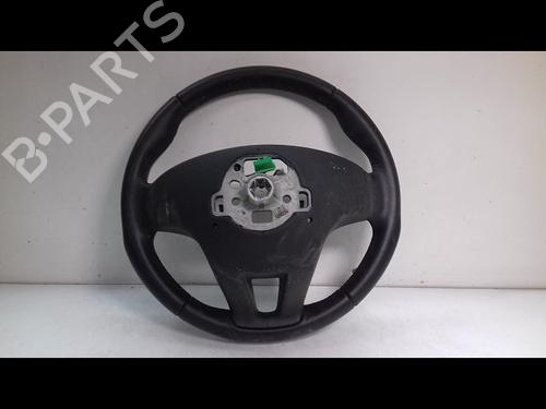 Rat VOLVO V40 Hatchback (525) D2 (120 hp) 10730753