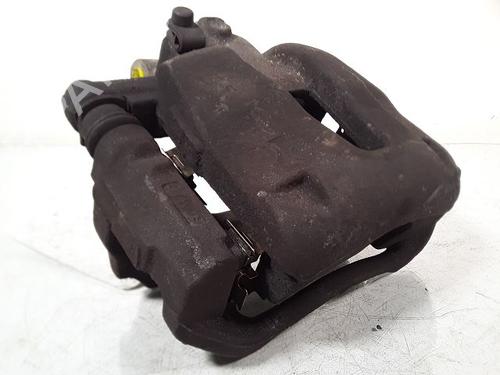 BP14891141M104 main image