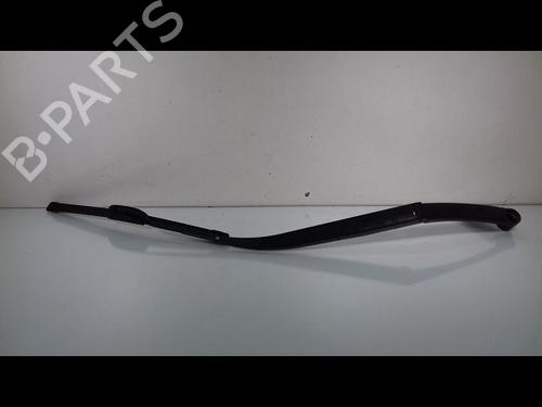 Used Front windshield wiper arm KIA RIO III (UB) 1.25 CVVT (86 hp) 14894349