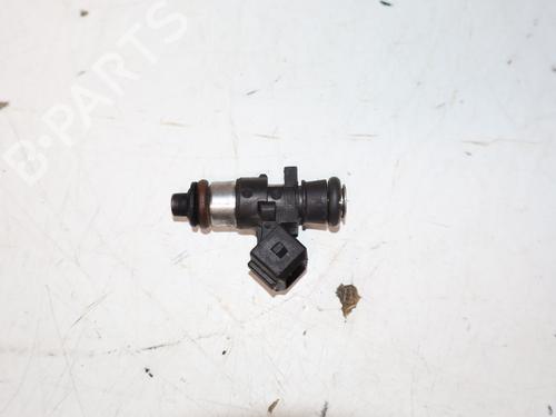 Injector RENAULT TWINGO II (CN0_) 1.2 16V (CN04, CN0B) | BP39217879M100 - Image 2
