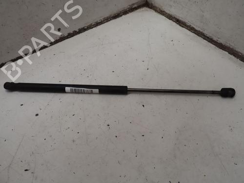 Used Tailgate lift support Tailgate lift support MINI MINI (R56) One D (90 hp) 33744475 33744475
