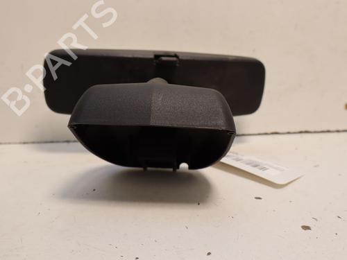 Rear mirror PEUGEOT EXPERT Tepee (VF3X_) 2.0 HDi 140 | BP39220744I6 - Image 2