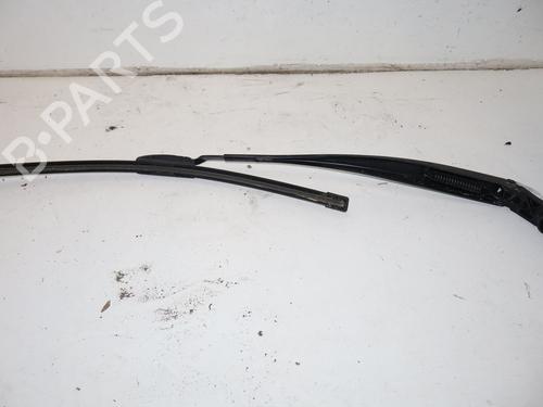 Used Front windshield wiper arm Front windshield wiper arm LEXUS IS II (_E2_) 220d (ALE20) (177 hp) 36445169 36445169