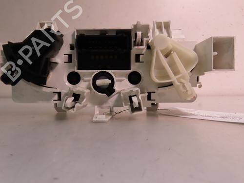 Climate control CITROËN C3 I (FC_, FN_) 1.4 HDi | BP16309200I5 