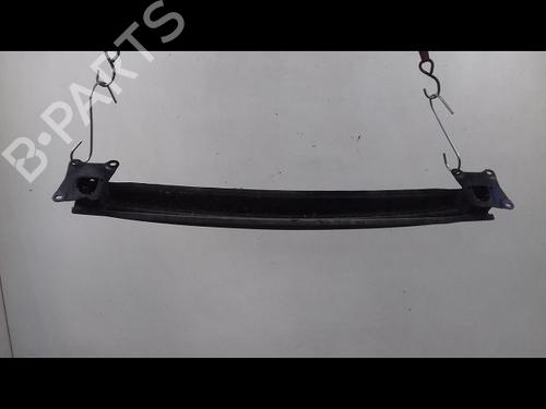 Used Rear bumper reinforcement VW GOLF PLUS V (5M1, 521) 1.9 TDI (105 hp) 8992214