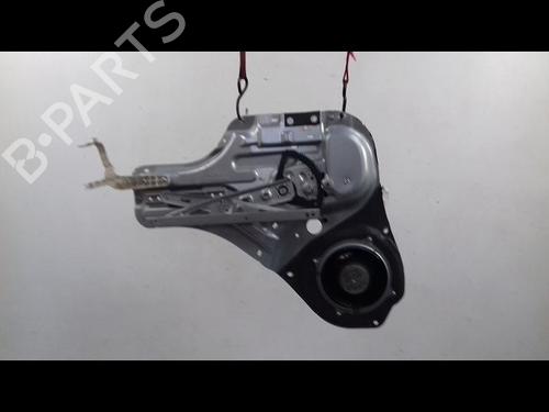 rear-right-window-mechanism-kia-soul-i-am-16-crdi-128-834022k000-2009-2010-2011-2012-2013-2014-10318160 main image
