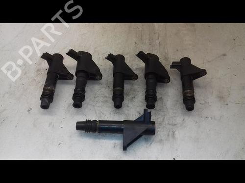 Used Ignition coil LANCIA PHEDRA (179_) 3.0 V6 (179.BXD11) (204 hp) 8984351