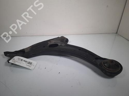 Used Right front suspension arm TOYOTA PRIUS Liftback (_W2_) 1.5 Hybrid (NHW20_, NHW20R) (112 hp) 14889866