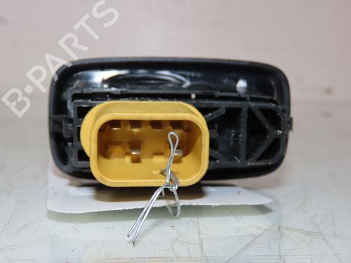 switch-ford-fiesta-vi-cb1-ccn-2008-25125709 main image