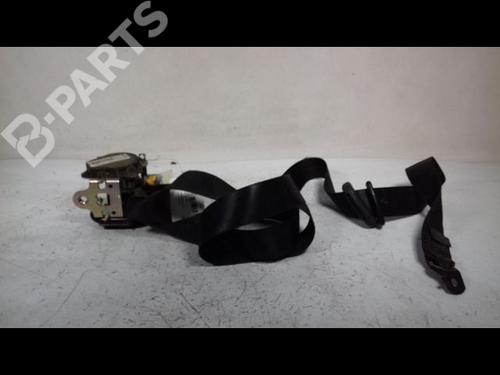 Used Front right belt tensioner CITROËN NEMO Box Body/MPV (AA_) 1.4 HDi (68 hp) 8991000