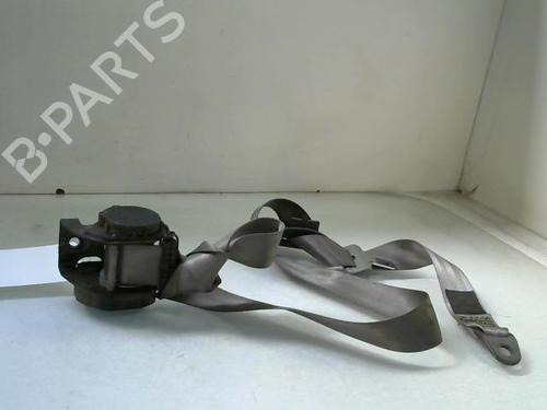 Used Rear right belt tensioner Rear right belt tensioner CITROËN C5 I (DC_) 2.2 HDi (DC4HXB, DC4HXE) (133 hp) 8981799 8981799