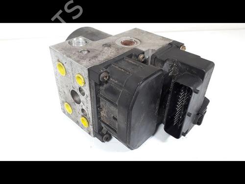 abs-pump-peugeot-406-coupe-8c-20-16v-4541w0-1997-1998-1999-2000-2001-2002-2003-2004-2005-9729833 main image