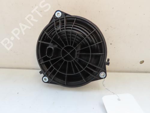 Used Tailgate handle Tailgate handle VW POLO V (6R1, 6C1) 1.2 (70 hp) 17995705 17995705