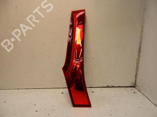 Left tailgate light HONDA JAZZ IV (GK_) 1.3 | BP40273473C79 - Image 2