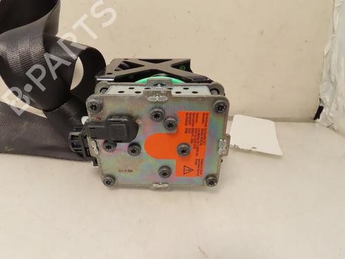 front-right-belt-tensioner-peugeot-partner-tepee-2008-27267821 main image