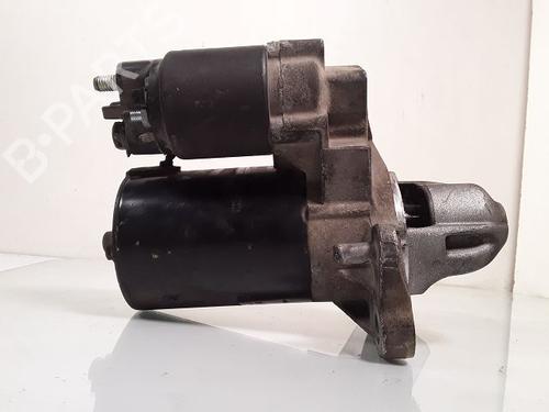 Starter MINI MINI (R50, R53) Cooper | BP8994085M8 