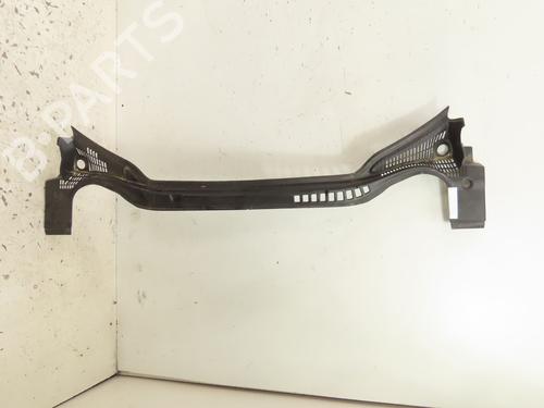 scuttle-panel-peugeot-508-sw-i-8e_-2010-2011-2012-2013-2014-2015-2016-2017-2018-26917197 main image