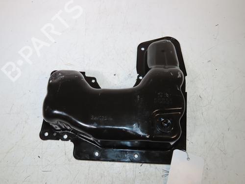 Used Oil sump Oil sump PEUGEOT 308 III (FB_, FH_, FP_, F3_, FM_) PureTech 130 (FPHNSL, FPHNST) (131 hp) 30093095 30093095