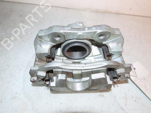 Used Right front brake caliper Right front brake caliper CITROËN AMI (9A_) Electric (9AZ2CA) (8 hp) 36484244 36484244