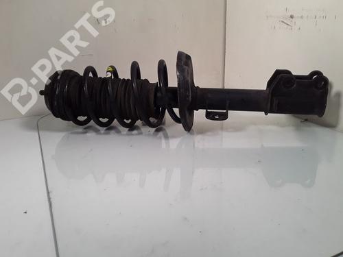 Used Right front shock absorber FIAT GRANDE PUNTO (199_) 1.3 D Multijet (199.AXD11, 199.AXD1A, 199.AXD1B,... (90 hp) 8994218