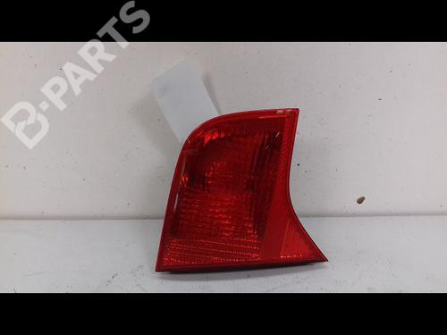 Used Left tailgate light Left tailgate light AUDI A4 B7 (8EC) 3.0 TDI quattro (233 hp) 8999237 8999237