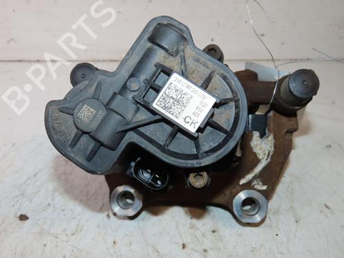 left-rear-brake-caliper-vw-golf-vii-5g1-bq1-be1-be2-2012-2013-2014-2015-2016-2017-2018-2019-2020-2021-30164595 main image