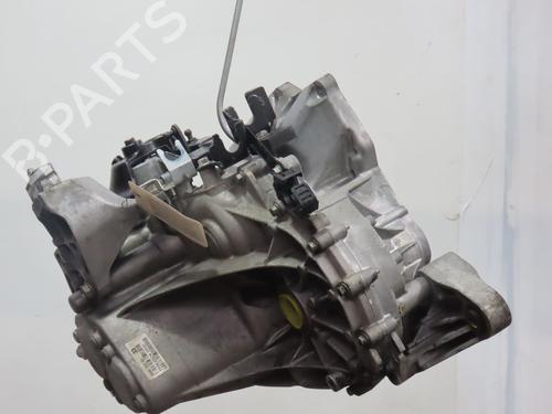 BP24231898M3 main image