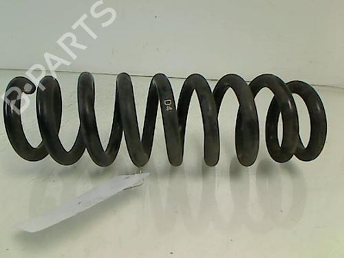 stddmperfjeder-bmw-3-e90-2004-2005-2006-2007-2008-2009-2010-2011-2012-36484088 main image