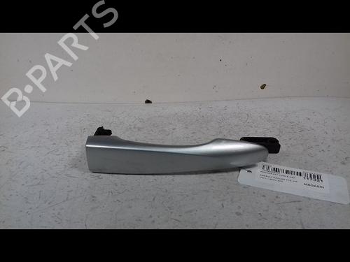 rear-left-exterior-door-handle-renault-kadjar-ha_-hl_-13-tce-140-hlnb-hln1-806b04eh0b-2015-8993969 main image
