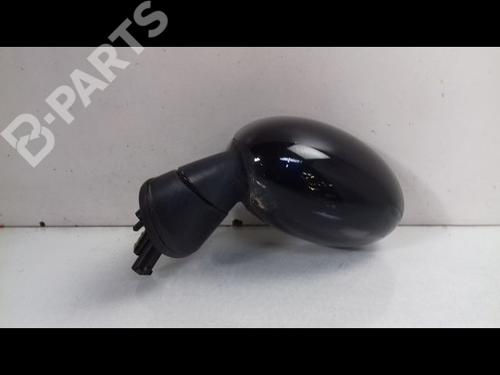 BP8980230C26 main image
