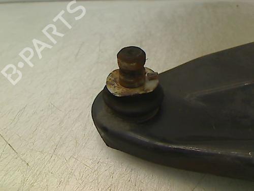 Right front suspension arm DACIA LOGAN (LS_) 1.5 dCi (LS0W) | BP14889909M13