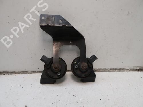 Used Horn Horn AUDI A6 Allroad C6 (4FH) 3.0 TDI quattro (240 hp) 33997699 33997699