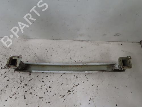 Used Rear bumper reinforcement SKODA FABIA II (542) 1.6 TDI (105 hp) 27352181