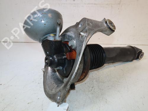 Højre fortil støddæmper CITROËN C5 III Break (RW_) 2.0 HDi 165 | BP29577692M17 