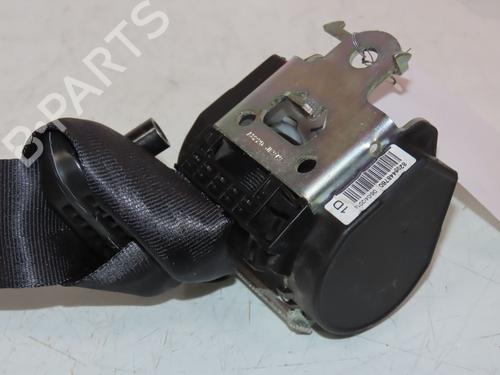 Used Front right belt tensioner Front right belt tensioner VW CADDY III Box Body/MPV (2KA, 2KH, 2CA, 2CH) 1.9 TDI 4motion (105 hp) 36484534 36484534