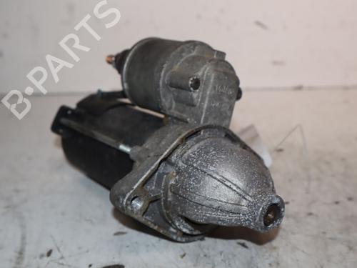 Starter FIAT PANDA (169_) 1.3 D Multijet 4x4 (169.AXC2A) | BP40204789M8 - Image 2