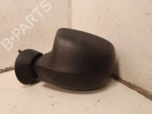 left-mirror-dacia-duster-hs_-2010-2011-2012-2013-2014-2015-2016-2017-2018-33416174 main image