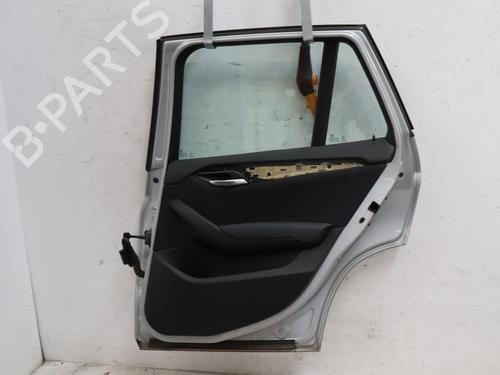 right-rear-door-bmw-x1-e84-2009-2010-2011-2012-2013-2014-2015-40273451 main image