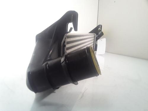 Other DACIA LOGAN (LS_) 1.5 dCi (LS0K) | BP23148809O1