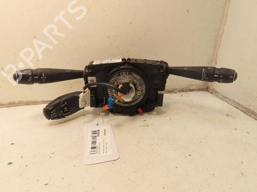 Used Instrument cluster PEUGEOT 308 SW II (LC_, LJ_, LR_, LX_, L4_) 1.2 THP 130 (131 hp) 31747653