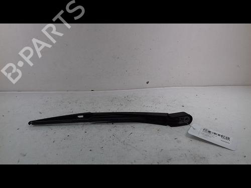 Rear windshield wiper arm FORD S-MAX (WA6) 1.6 TDCi | BP14894025C144 